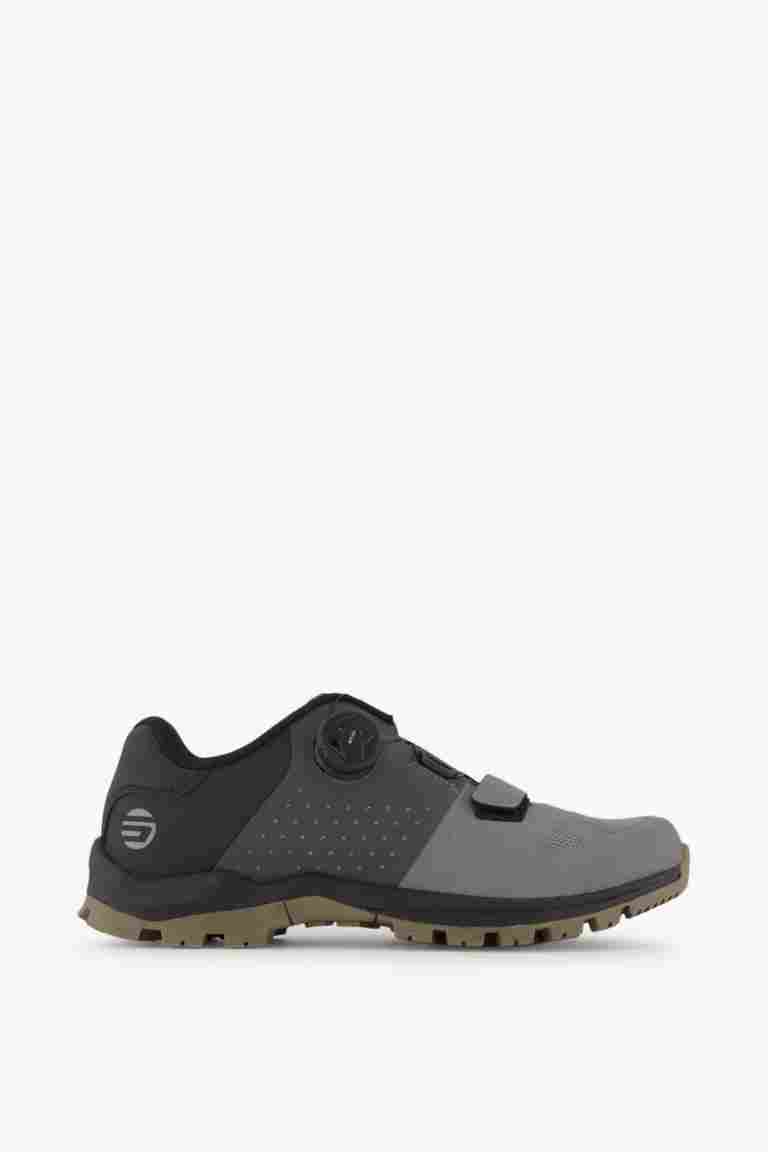 Stoke Calobra scarpe da ciclista 