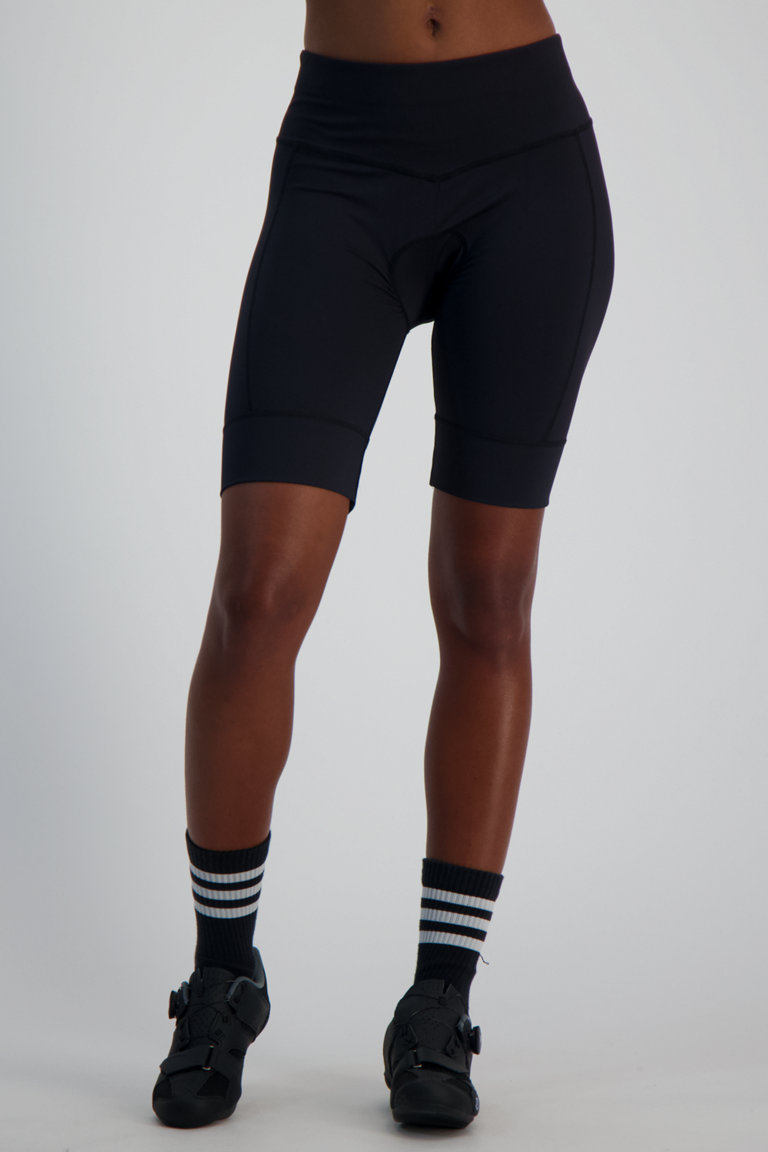 Velohose damen kurz clearance