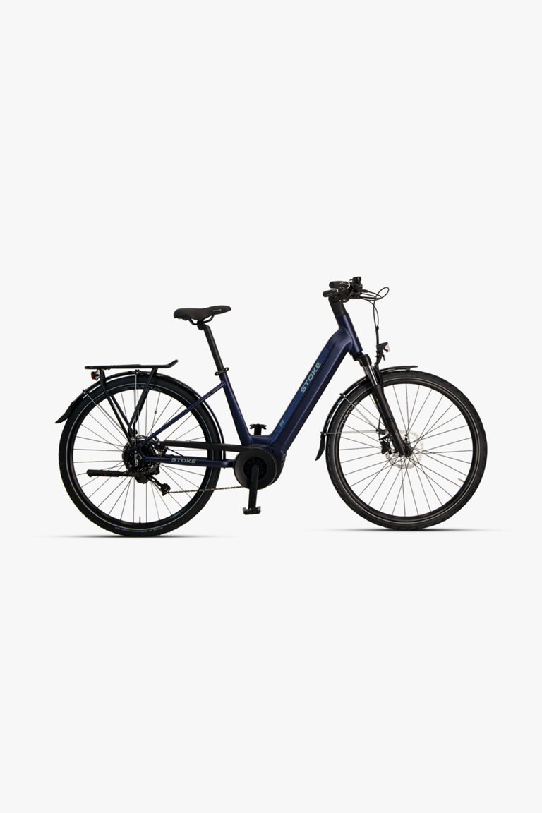 E bike best sale pas cher