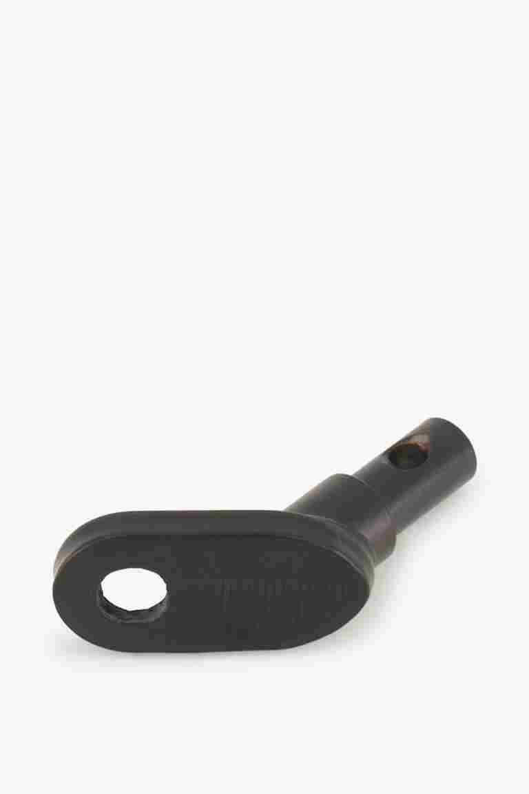 Stoke Hitch Connector gancio