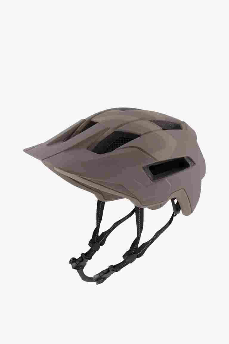 Stoke Pinch casco per ciclista