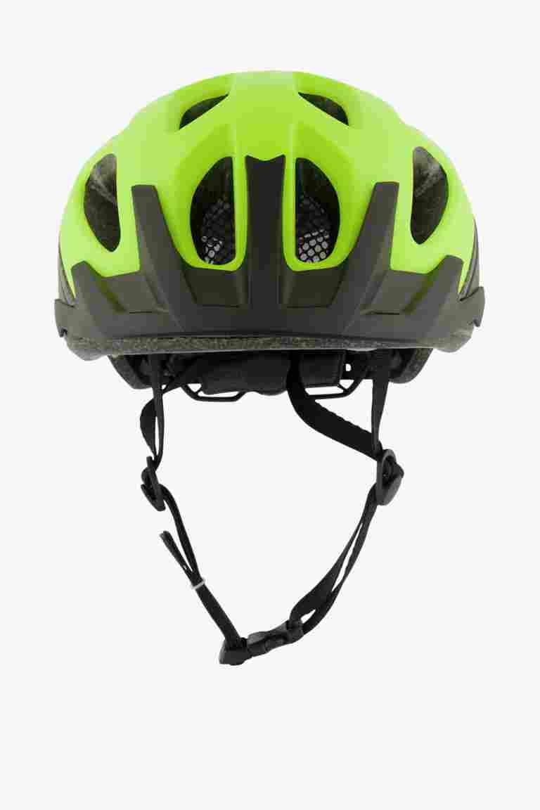 Stoke Pricer casque de vélo	