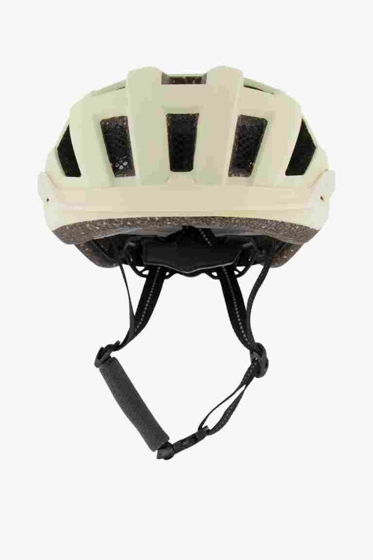 Stoke Randa LED casco per ciclista