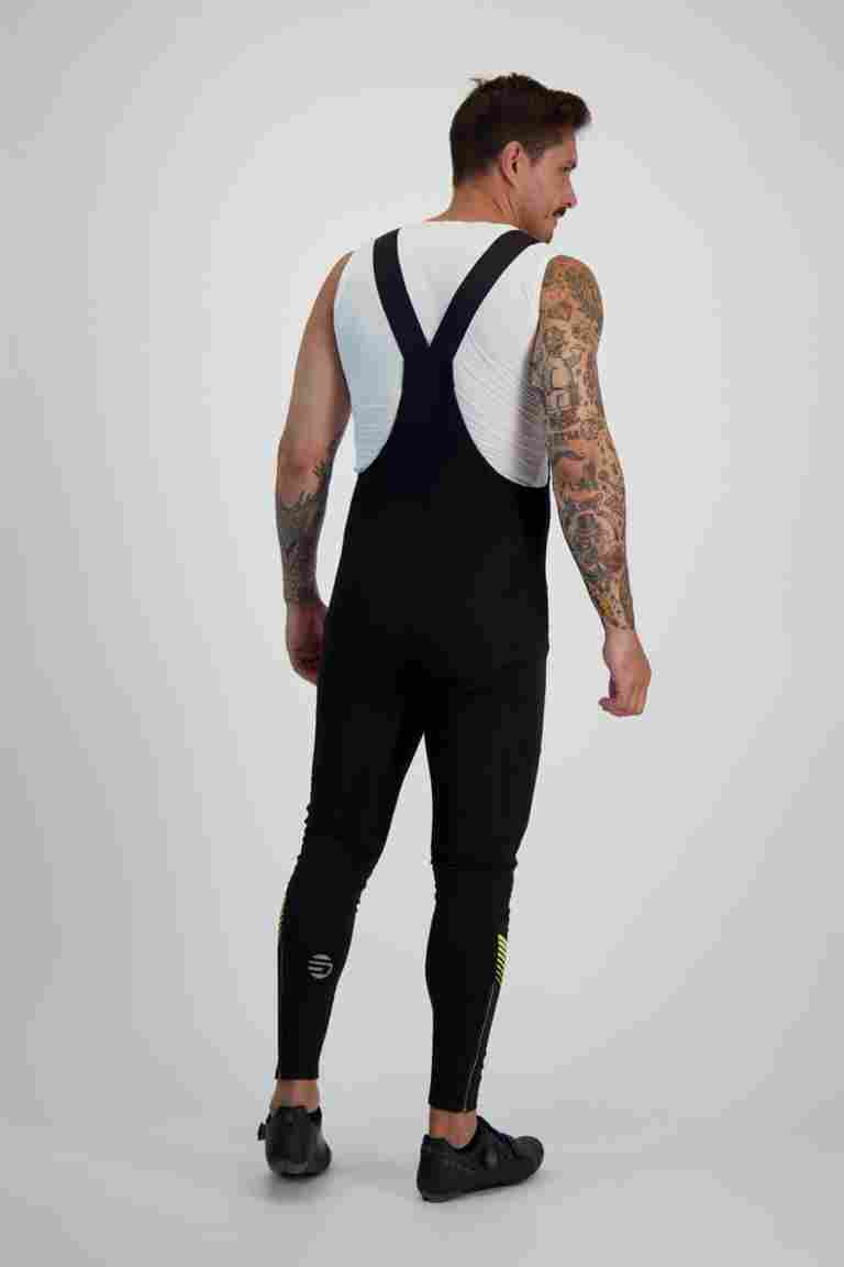 Stoke Ruivo Windbreaker bib tight hommes