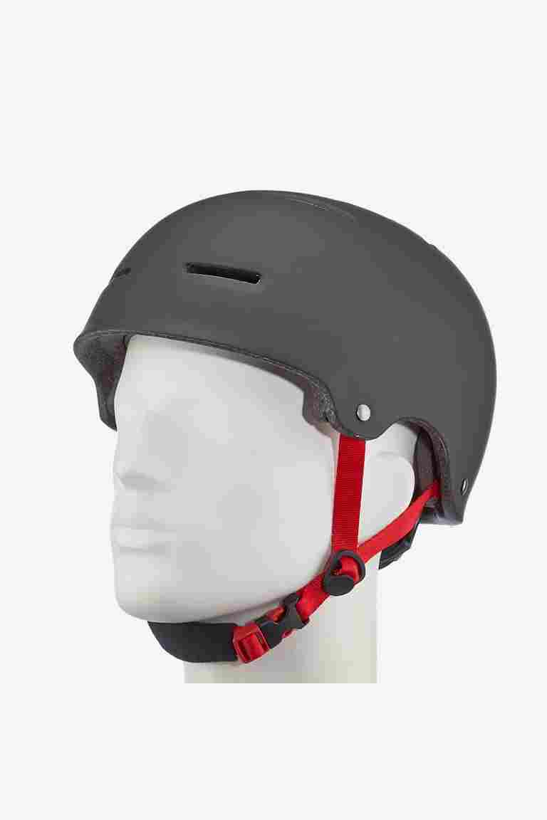 Stoke T31 BMX casco per ciclista