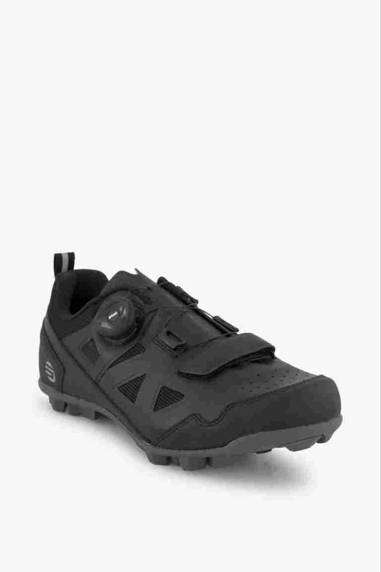 Stoke Tonka scarpe da ciclista