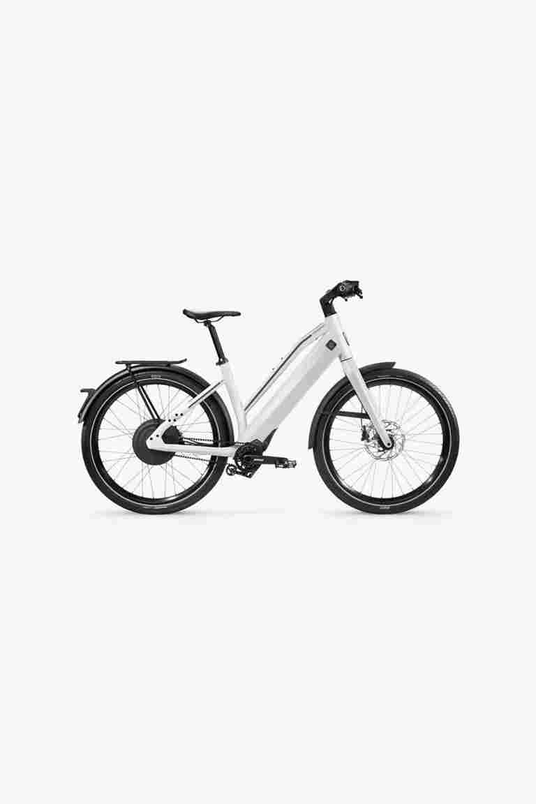 Stromer ST2 Comofort Pinion 27.5 E-Bike