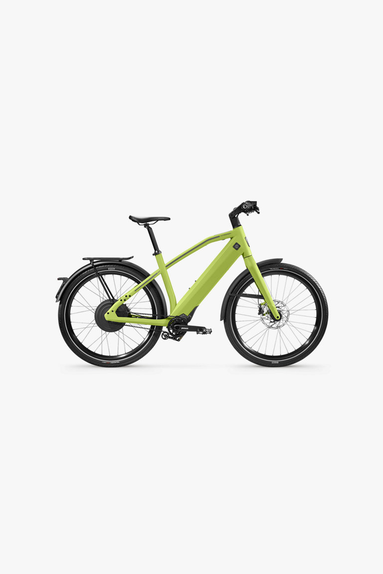 St2 stromer outlet