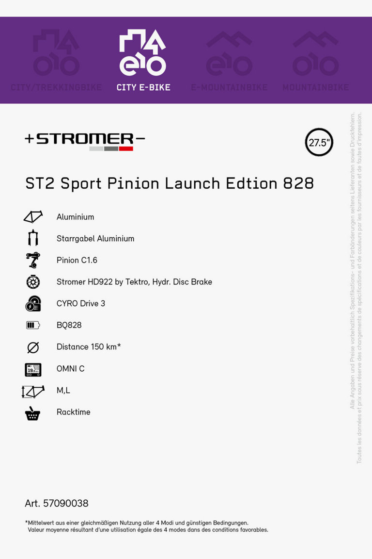 St2 sport clearance