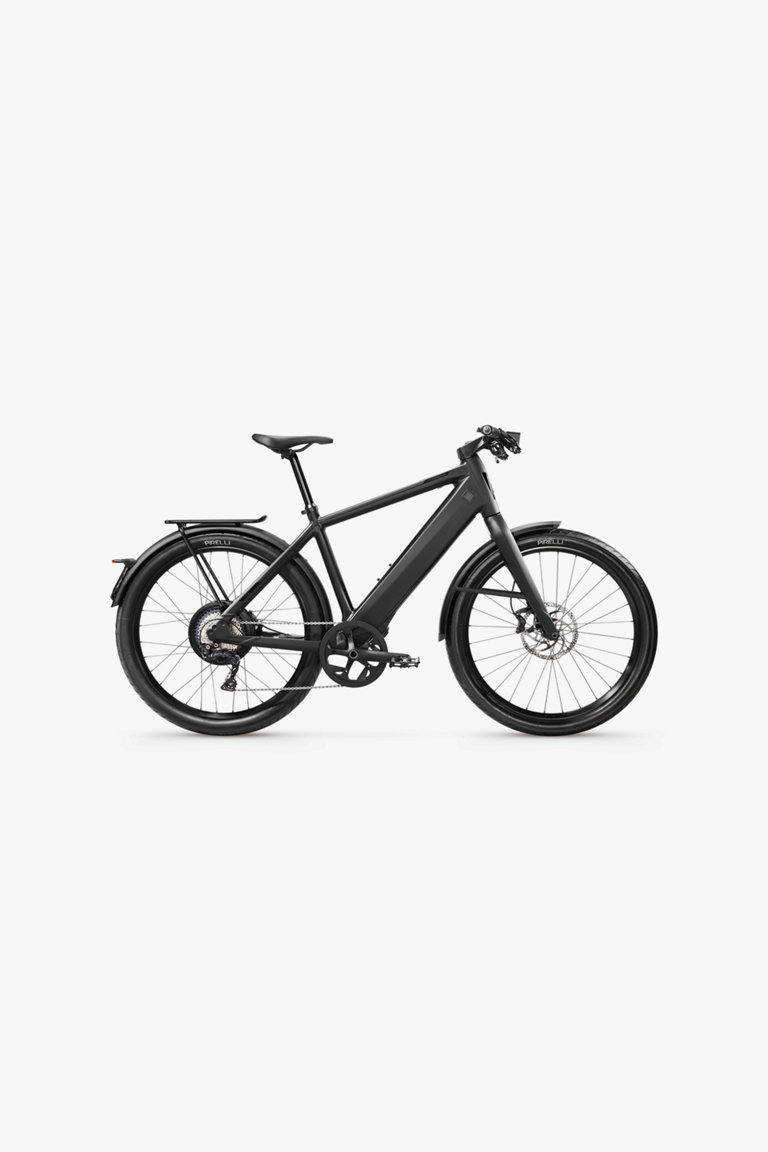 Velo stromer discount