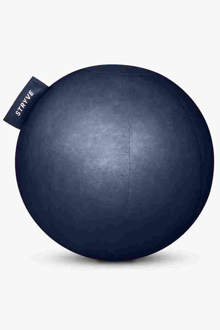 Stryve Active 65 cm fit ball