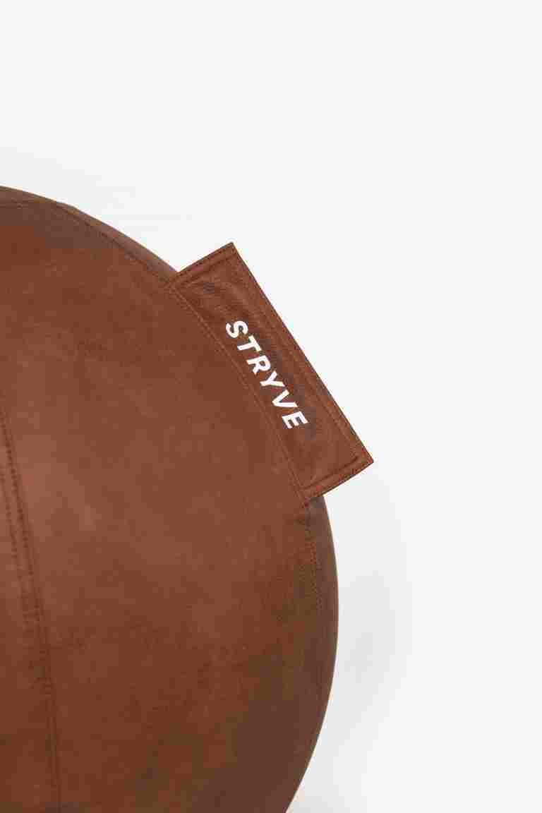 Stryve Active 65 cm fit ball