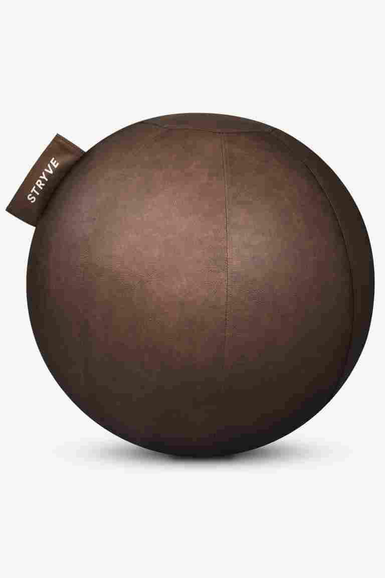 Stryve Active 70 cm fit ball