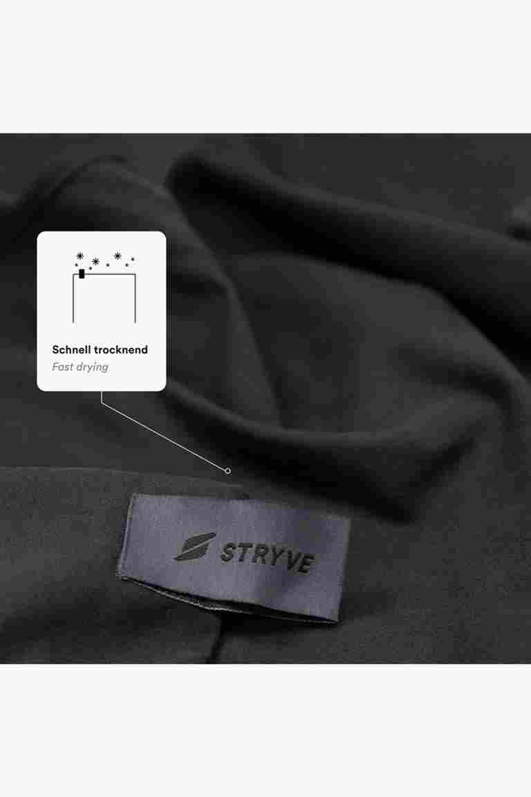 Stryve Towell+ Micro panno microfibra