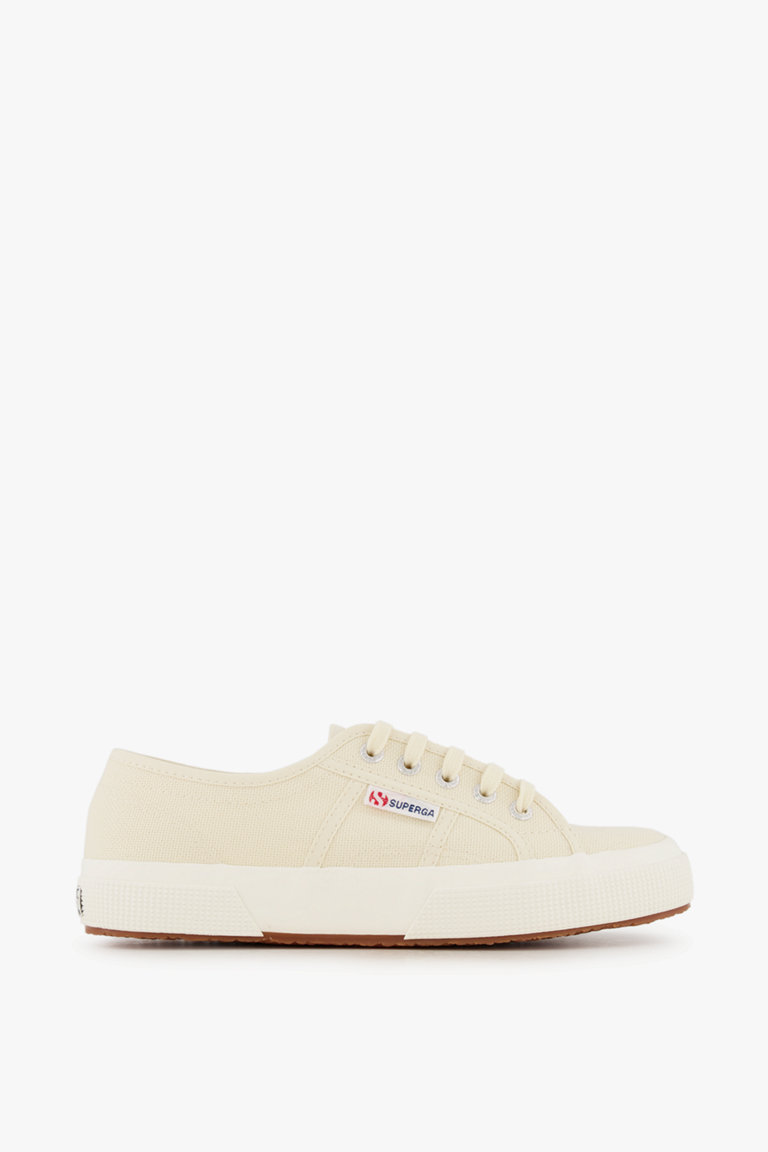 Superga kaufen store