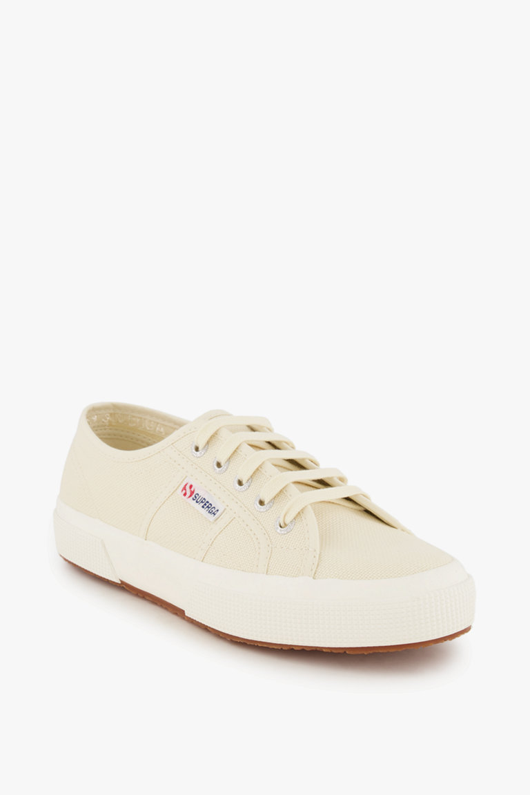 Superga compra store