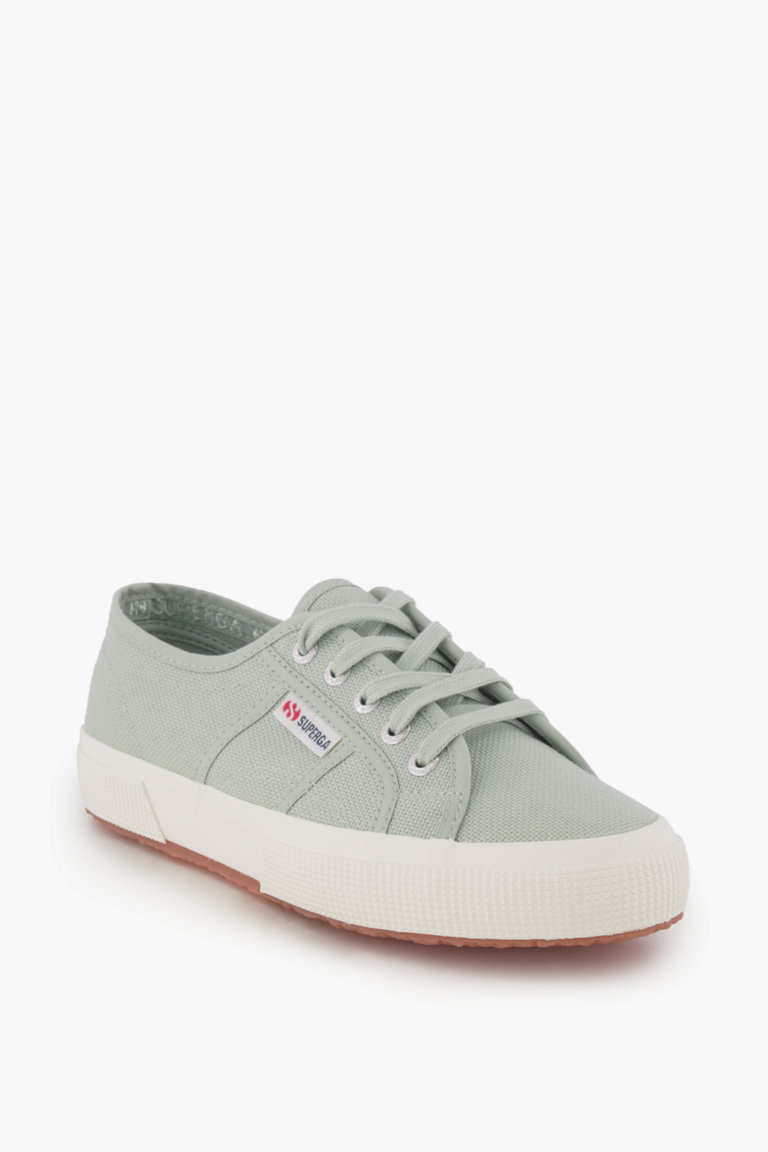 Superga femme online