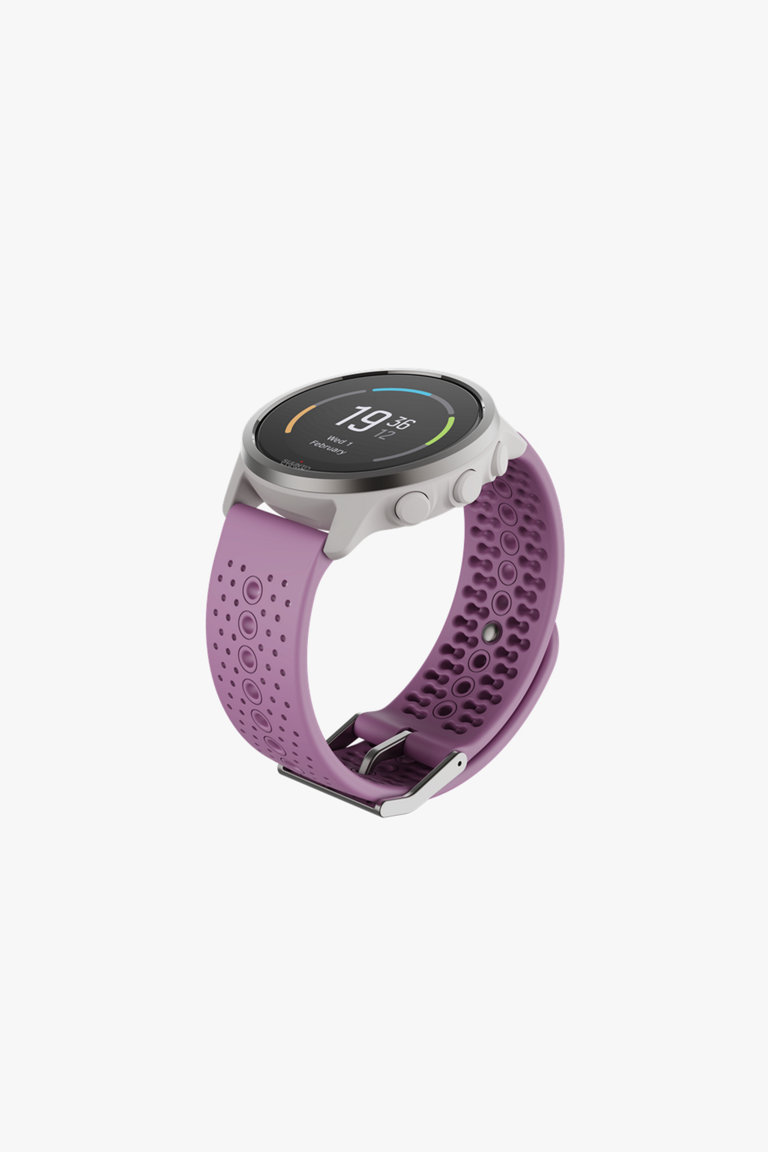 Achat 5 Peak montre de sport pas cher ochsnersport.ch