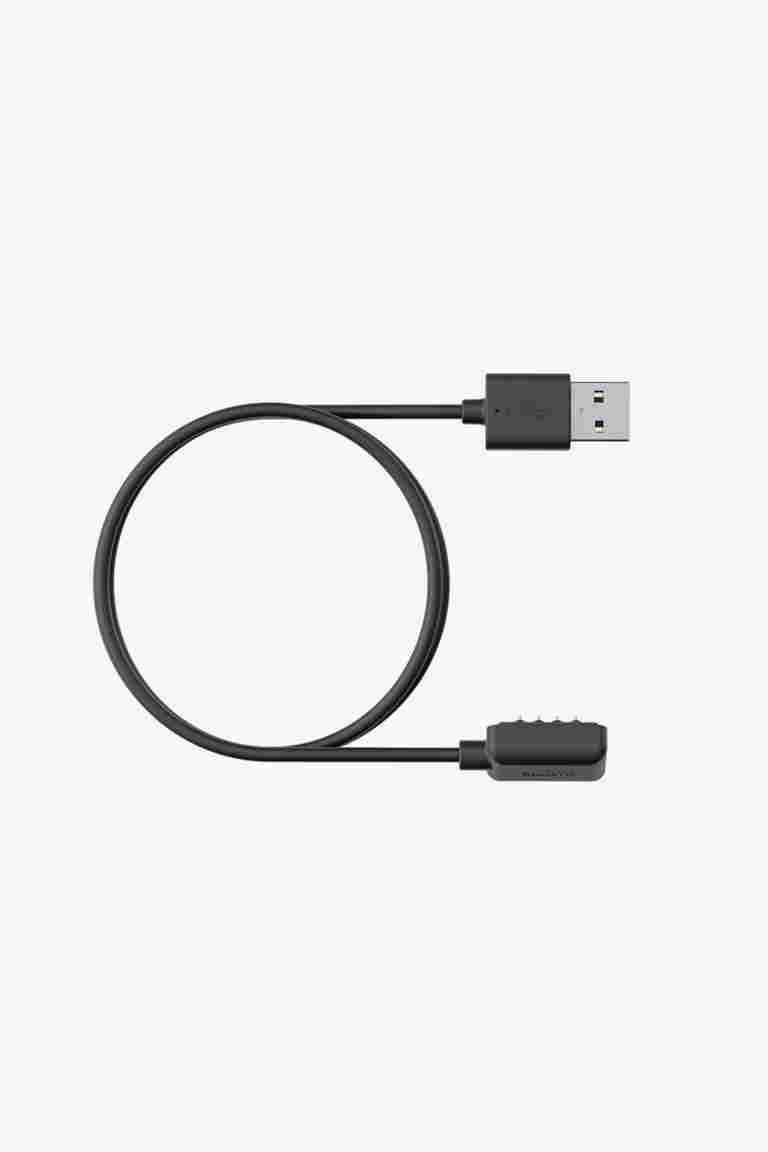 Suunto Magnetic USB cable de chargement