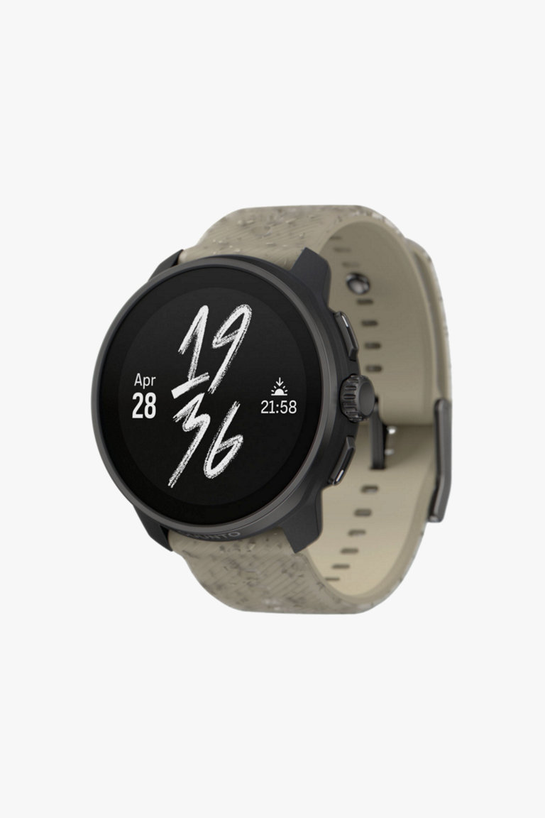Orologi sportivi suunto on sale