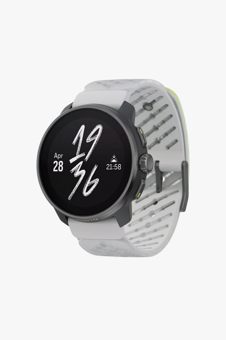 Orologi sportivi uomo suunto clearance