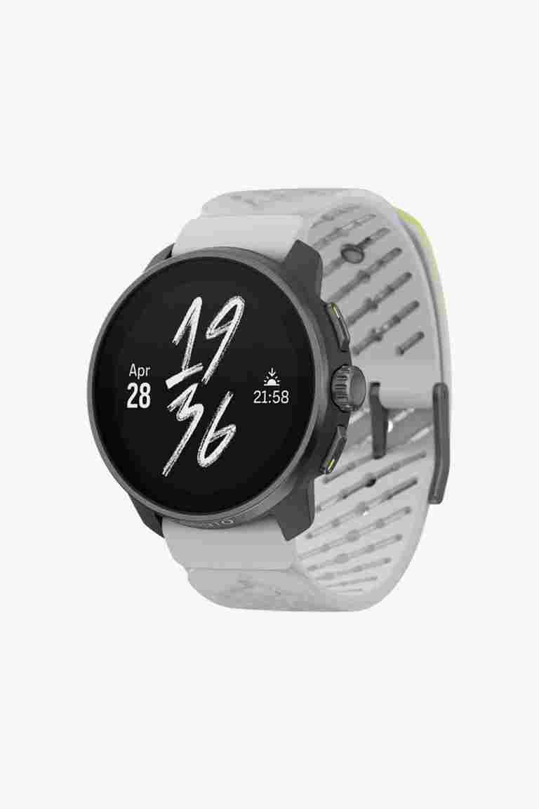Suunto Race S orologio sportivo
