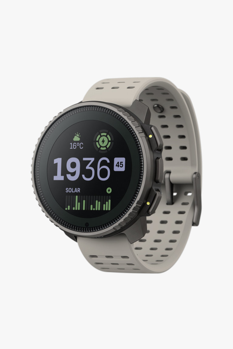 Vertical montre best sale
