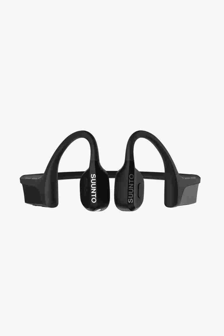 Suunto Wing Open-Ear auricolari