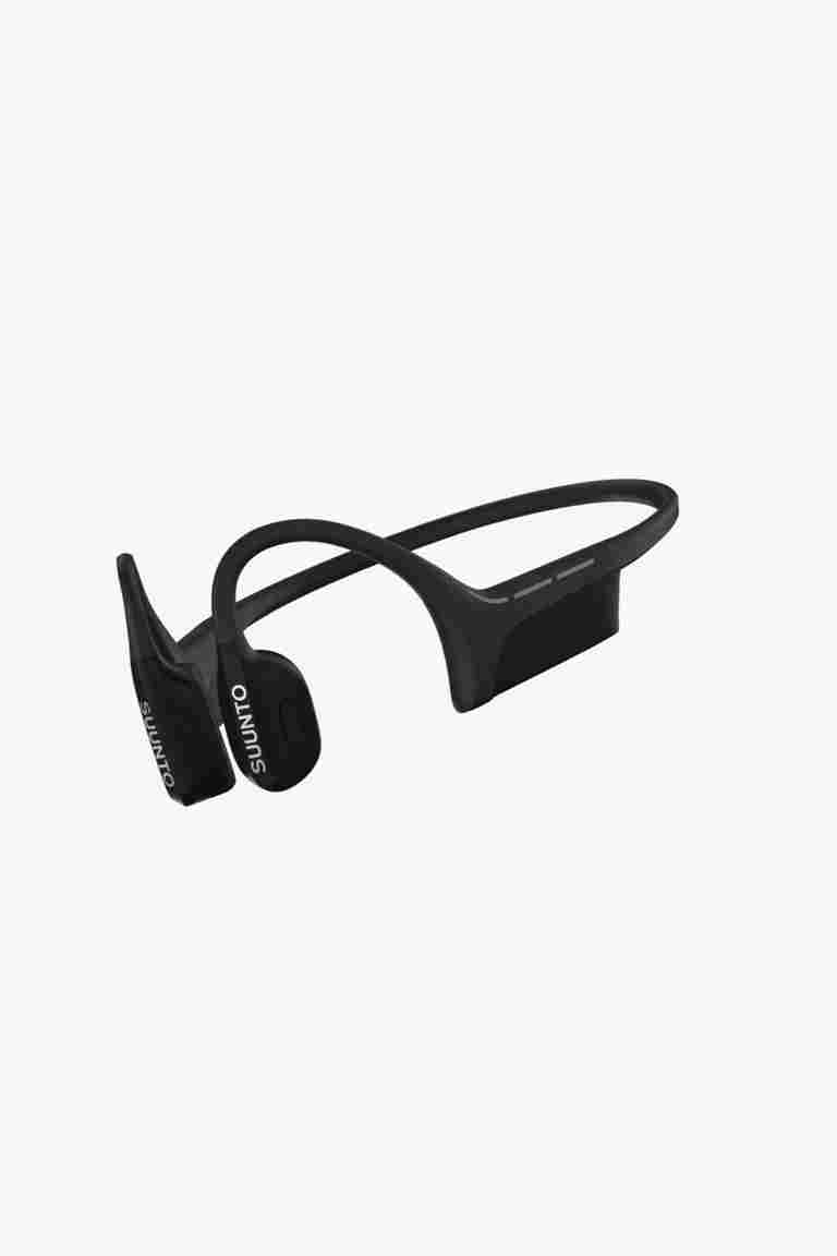 Suunto Wing Open-Ear auricolari