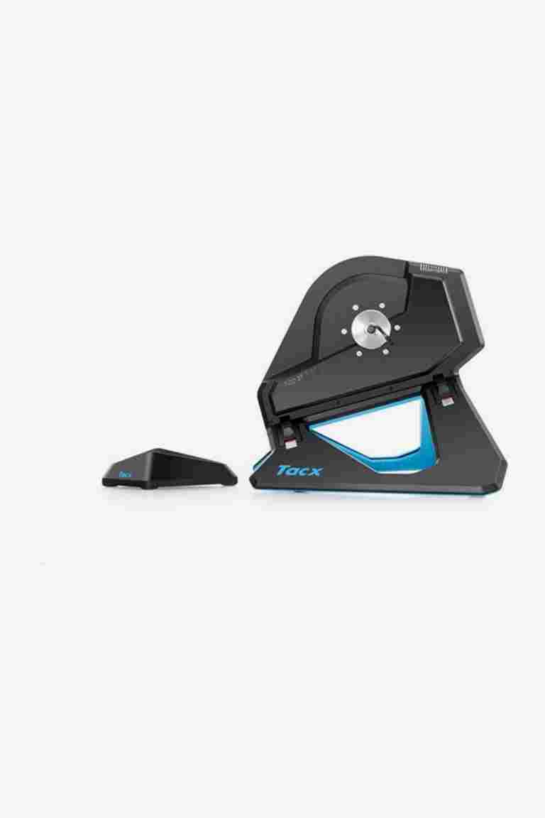 Tacx Neo 2T Rollentrainer