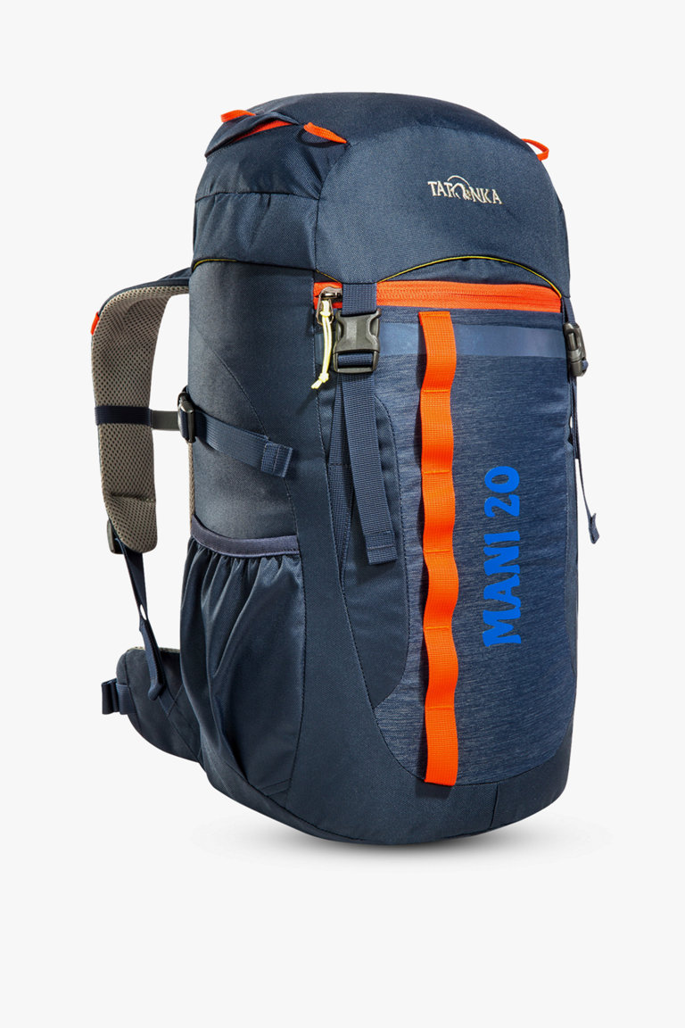 Sac a dos randonnee enfant cheap