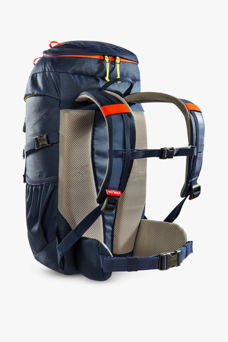 Sac randonnée enfant deals