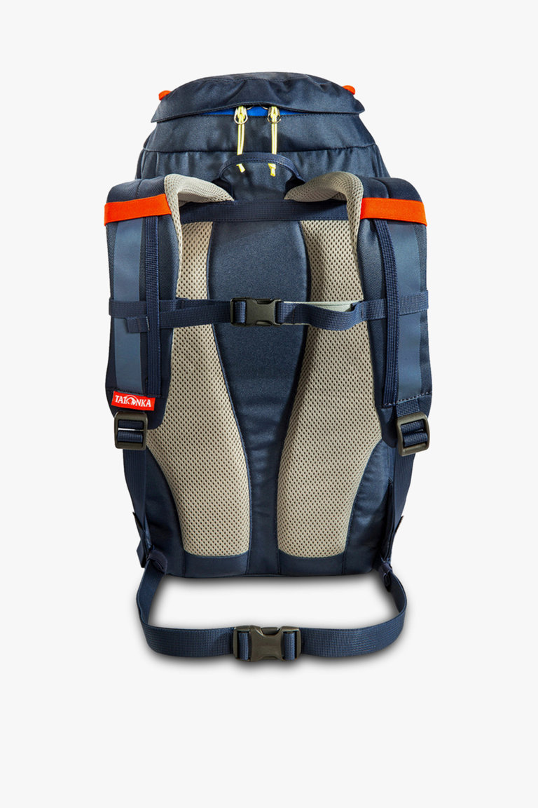 Achat Wokin 15 L sac dos de randonn e enfants pas cher