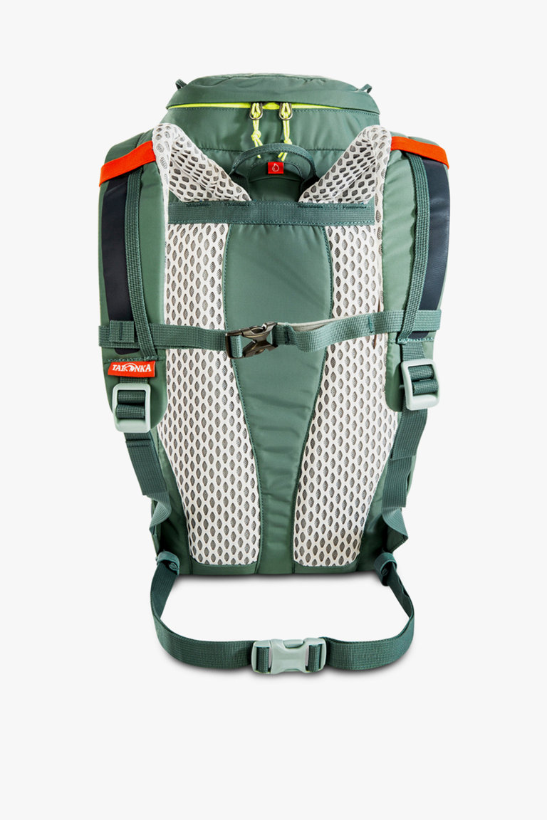 Tatonka sac hotsell