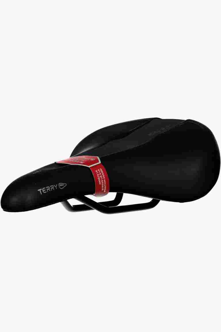 Terry Figura selle hommes