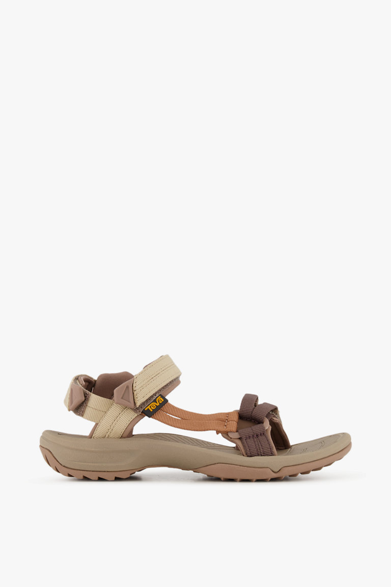 Teva terra cheap fi 4 femme