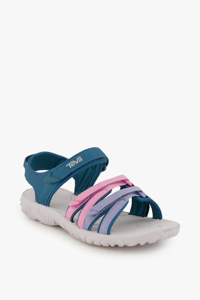 Teva tirra outlet kind