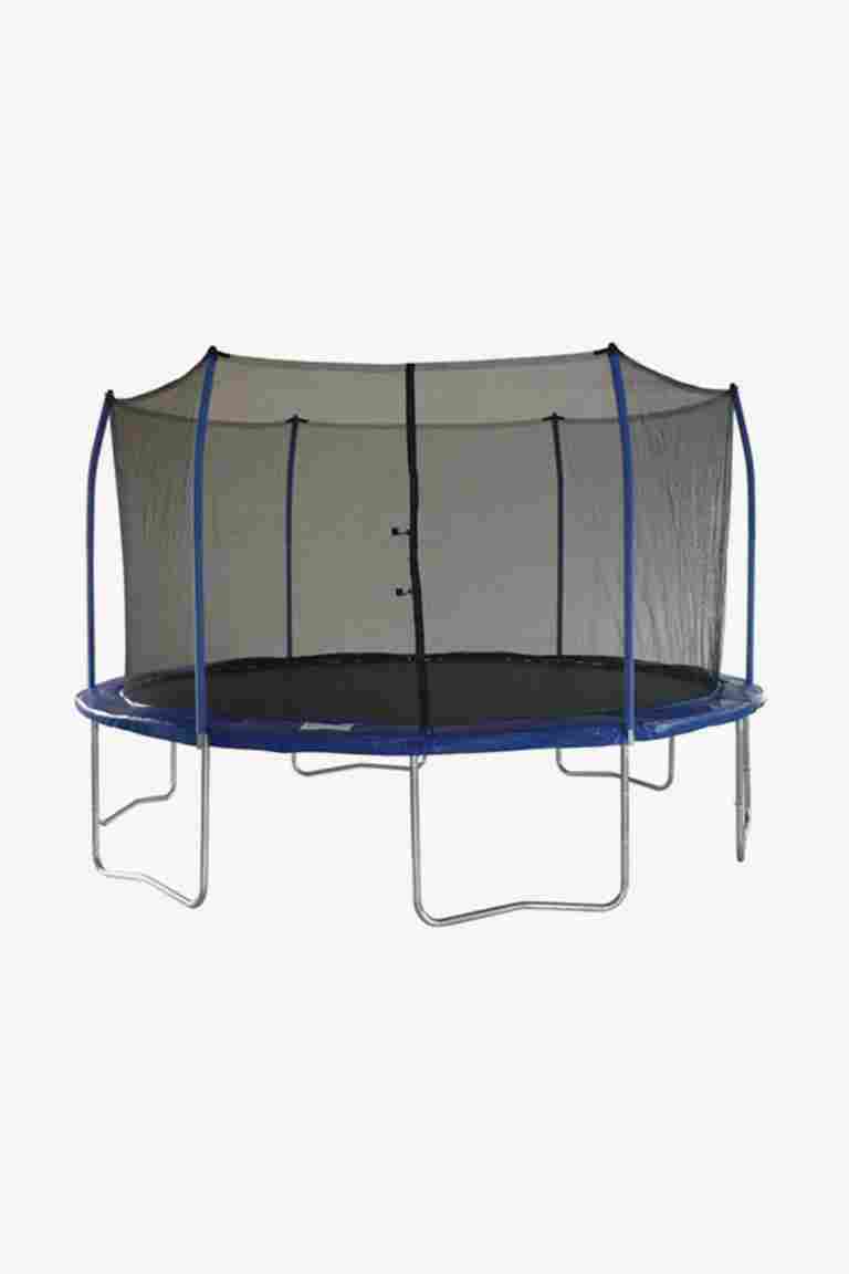 TFS 426 cm trampolino