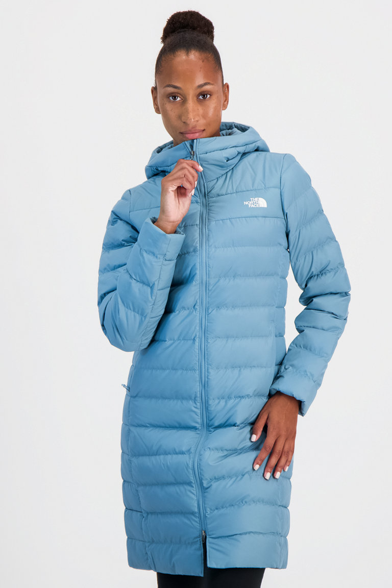 Achat Aconcagua parka femmes femmes pas cher ochsnersport.ch