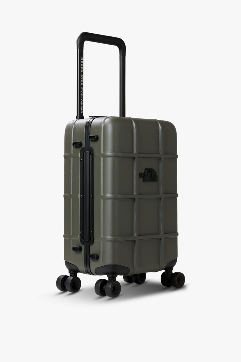 Achat All Weather 24 L valise pas cher ochsnersport.ch