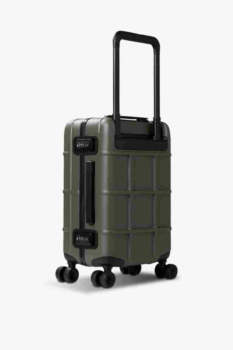 The North Face All Weather 24 L valise