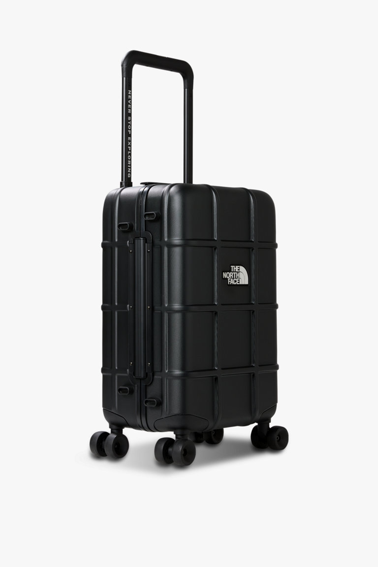 Valise north face 2025