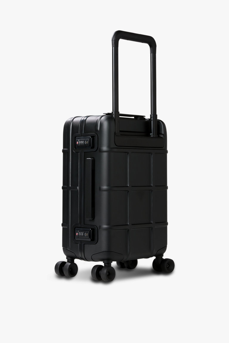 Valise the north face on sale