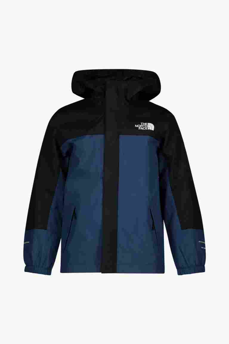 The North Face Antora giacca impermeabile bambini