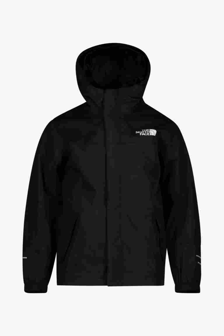 The North Face Antora giacca impermeabile bambini