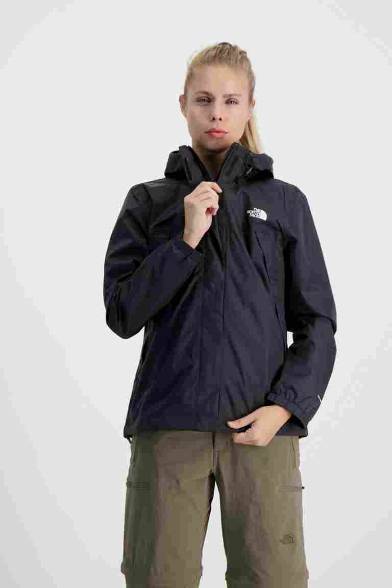 The North Face Antora giacca impermeabile donna