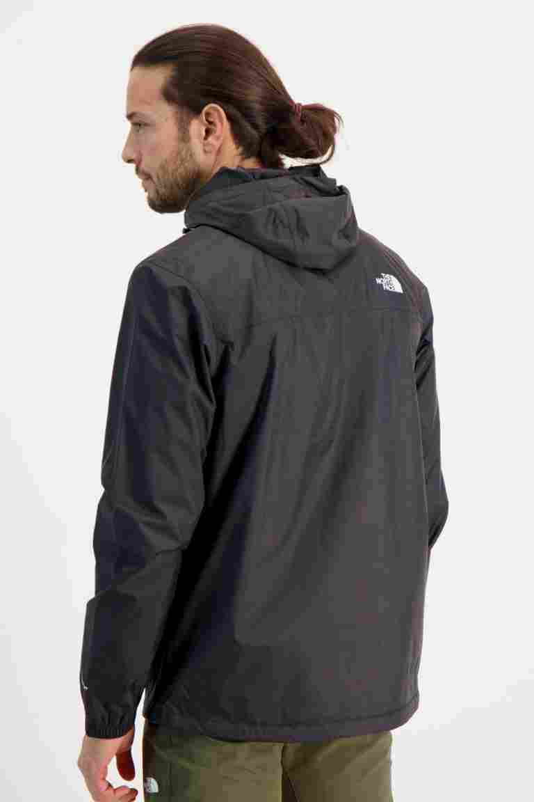 The North Face Antora giacca impermeabile uomo