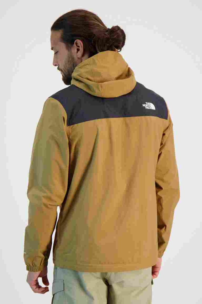 The North Face Antora giacca impermeabile uomo