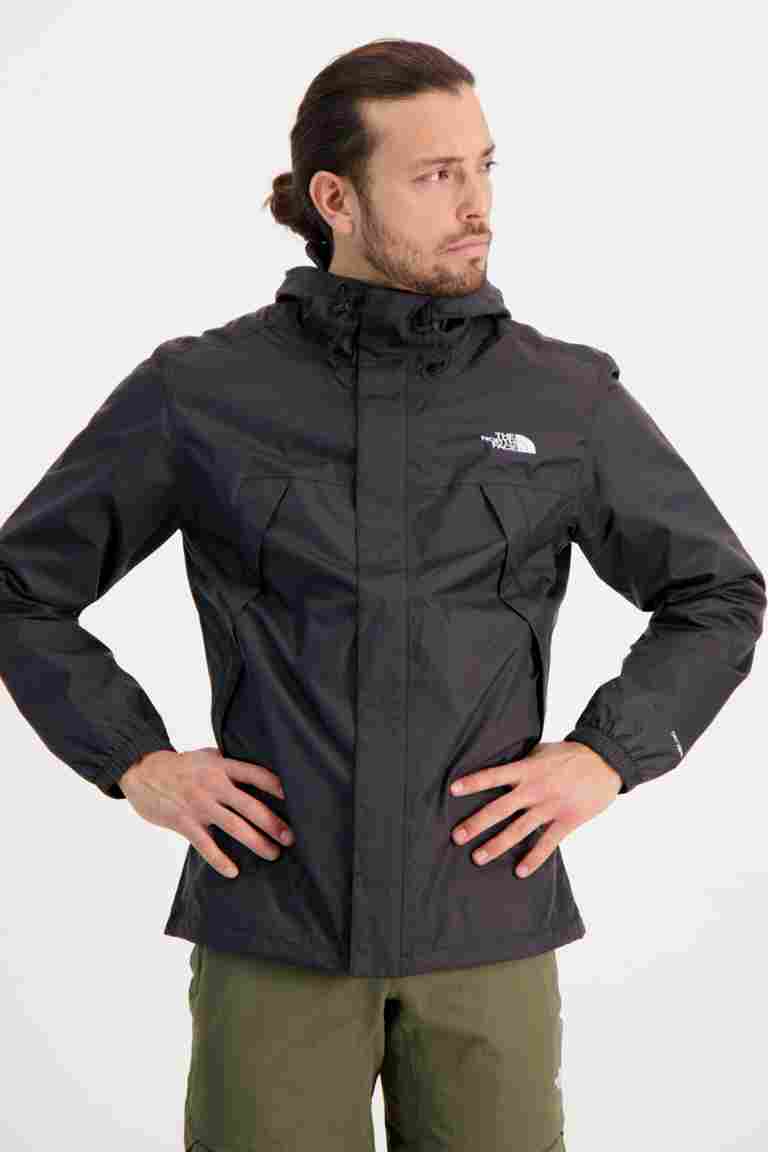 The North Face Antora giacca outdoor uomo