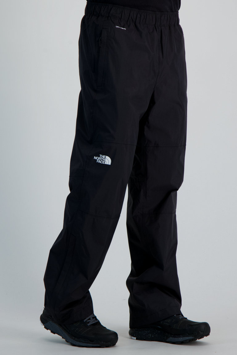 Regenhose the north face clearance